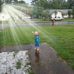 Meet your Posher, Jax